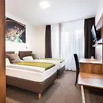 Atlantis Hotel Rozdrojovice