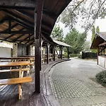 亚特兰蒂斯酒店 酒店 4*