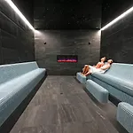 亚特兰蒂斯酒店 4* 厄罗德尤维塞