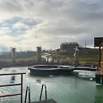 Hotel Atlantis Rozdrojovice