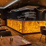 亚特兰蒂斯酒店 酒店