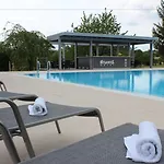 Atlantis מלון