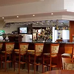 亚特兰蒂斯酒店