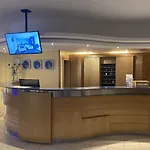 亚特兰蒂斯酒店 4* 厄罗德尤维塞