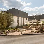 Hotel Atlantis Rozdrojovice