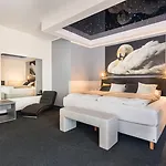 亚特兰蒂斯酒店