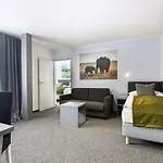Atlantis 4* Rozdrojovice