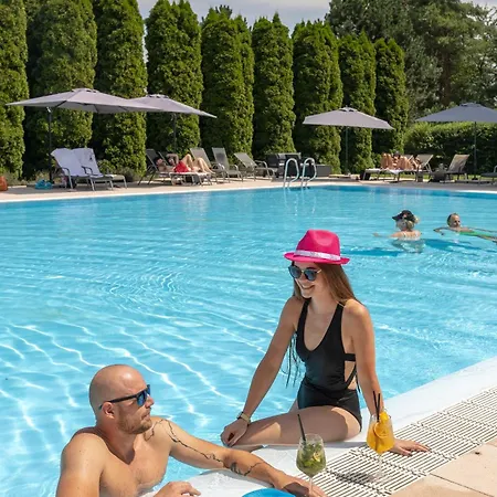 Atlantis Rozdrojovice