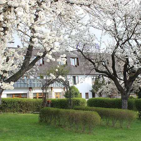 Atlantis Rozdrojovice