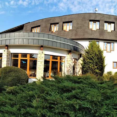 Atlantis Rozdrojovice