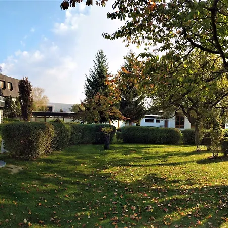 Atlantis Rozdrojovice