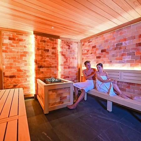 Atlantis Hotel Rozdrojovice