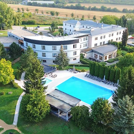 Atlantis 4* Rozdrojovice