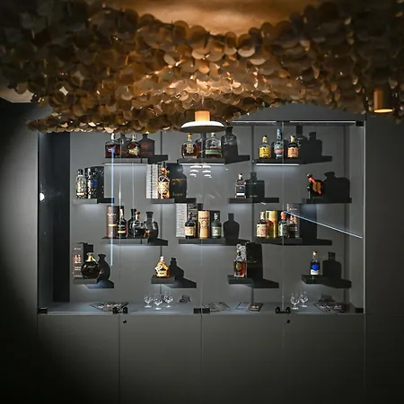 Ξενοδοχείο Atlantis Rozdrojovice