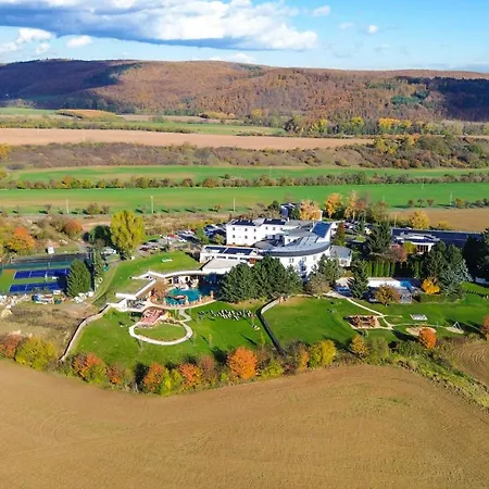 Ξενοδοχείο Atlantis 4*