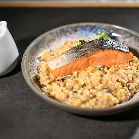 Atlantis Rozdrojovice