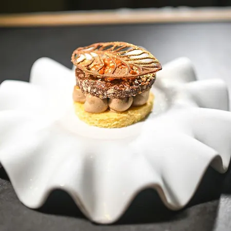 Atlantis Hotel Rozdrojovice