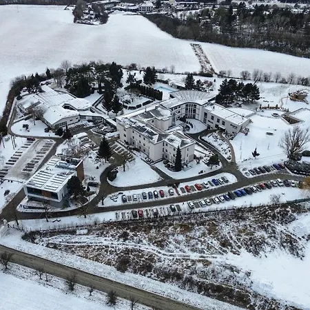 Atlantis 4* Rozdrojovice