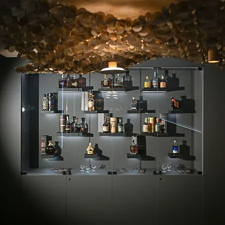 Atlantis Hotel Rozdrojovice