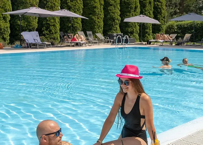 Atlantis Rozdrojovice