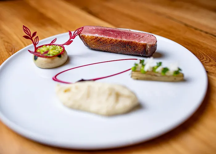 Atlantis Rozdrojovice