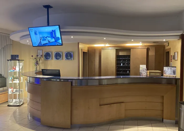 Atlantis 4* Rozdrojovice