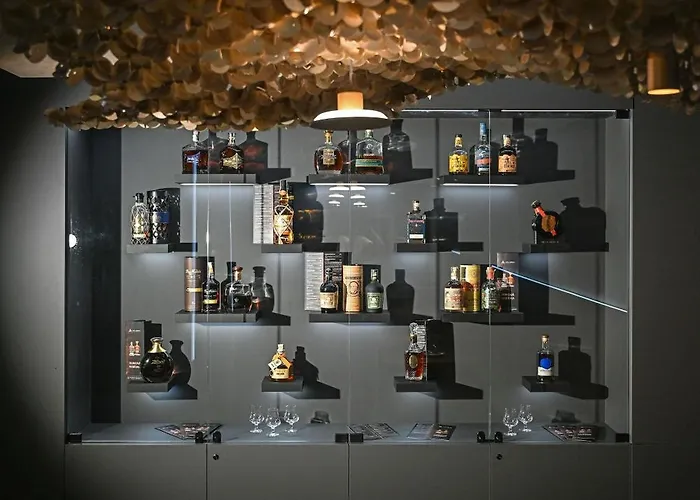 Hotel Atlantis Rozdrojovice