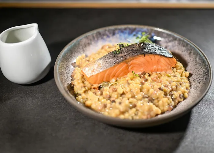 Atlantis Rozdrojovice