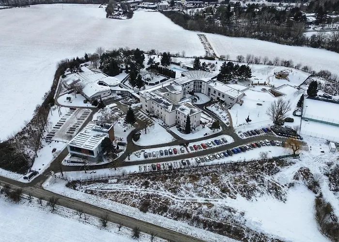 Atlantis 4* Rozdrojovice